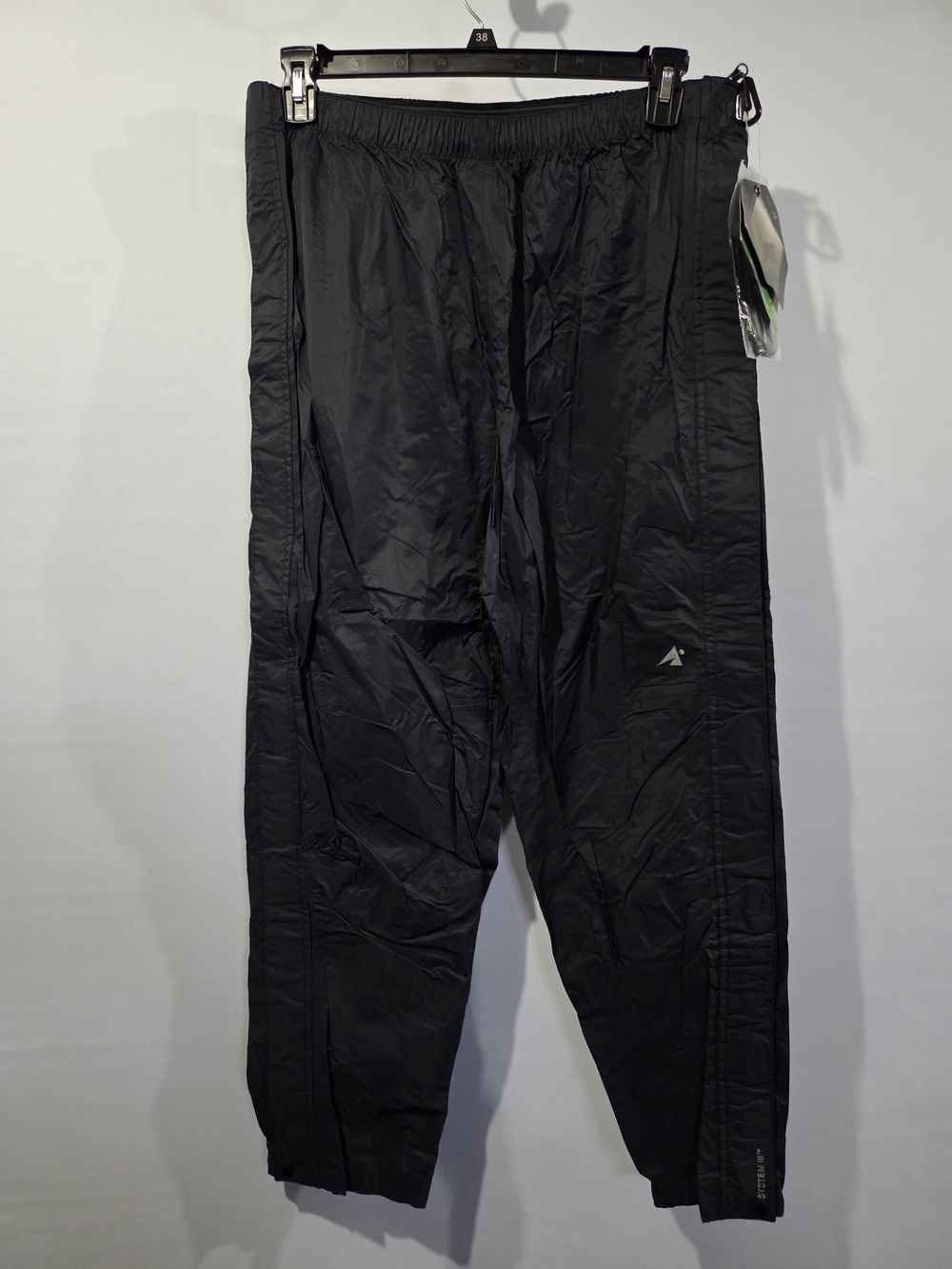 Eastern Mountain Sports Thunderhead Pants XL